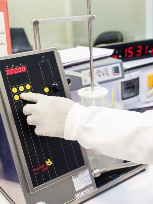 pharmaceutical-industry-1 pharmaceutical-industry-1